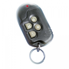 MCT-234 (868 МГц)