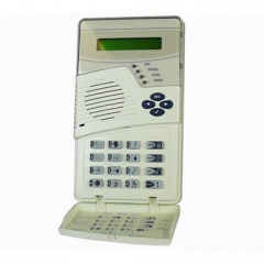 MKP-150RUS (868 МГц)