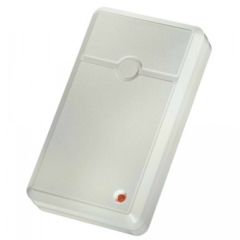 MCX-600 (868 МГц)