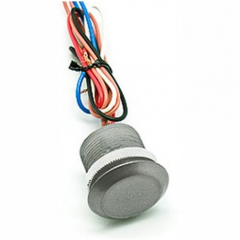 CP-Z-2L врезной