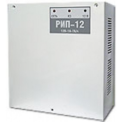 РИП-12 исп.03 (РИП-12-1/7М2)