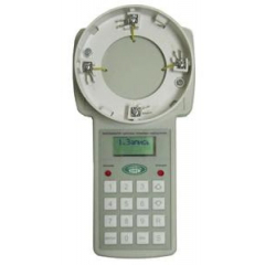 Тестер-программатор