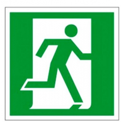 Плёнка (Е 01-02)  Выход здесь(правосторонний)