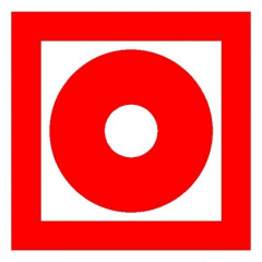 Плёнка Фотолюм. (F-10)  Кнопка включения установок