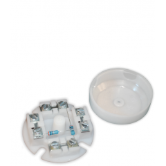 УК-2Р с резистором