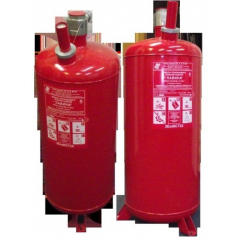 Лавина (100.09)