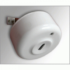 ИП 329-5 АМЕТИСТ 01 Р1