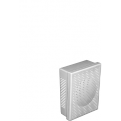 PA-10WT (Распродажа. На складе 6 шт.)