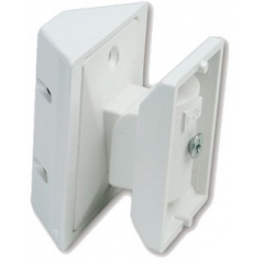 BR-2 кронштейн угловой