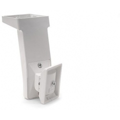 BR-3 кронштейн потолочный