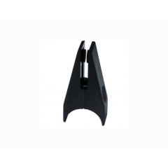 PERCo-BH01 0-02 держатель заполнения (Распродажа. На складе 3 шт.)