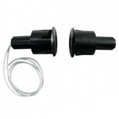 ИО 102-6/5 (Распродажа. На складе 1 шт.)