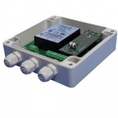 AVT-TX237I (SVT Pro Power BOX 220)