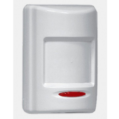 COLT QUAD PI (Pyronix)