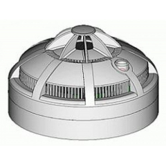 ИП 212/101-64А2R1