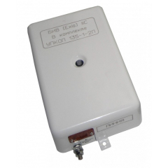 БИВ в комплекте УПКОП 135-1-2П