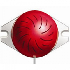 Снегирь (ПКИ-СП12)