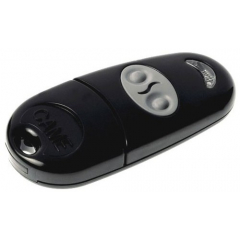 AT02EV Брелок передатчик двухканальный