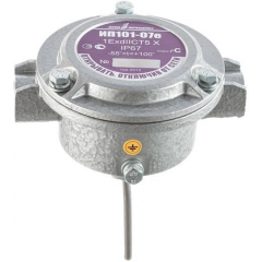 ИП 101-07е (компл. 04)