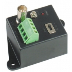 TTA111VT без БП