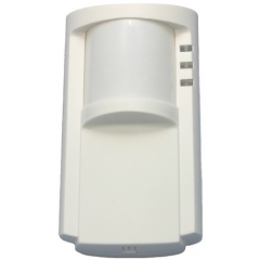 Сокол-4 (Распродажа. На складе 1 шт.)