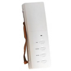 VM-64Р блок памяти (распродажа На складе 1 шт.)