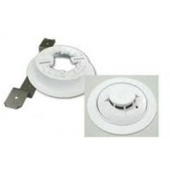 МК-1 монтажный комплект для ДИП-34А и С-2000-ИП (Распродажа. На складе 1 шт)