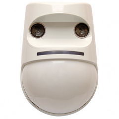 Астра-641 (Распродажа. На складе 1 шт.)