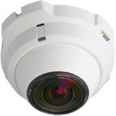 AXIS 212 PTZ (0257-002)