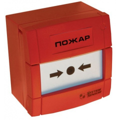 MCP4A-R000SF красные