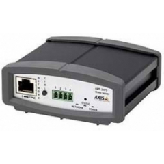 AXIS 247S (0272-001)