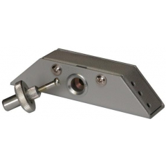 Шериф-1 лайт (НЗ-С)