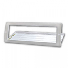 Молния-24 ОСНОВА (на защелках)