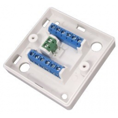 JB-720 (Распродажа. На складе 1 шт.)