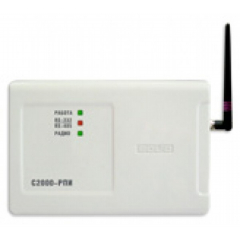 C2000-РПИ