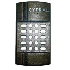 ЦИФРАЛ M-10M/V