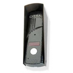 ЦИФРАЛ М-1.1V