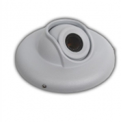 К20 5-110 White (РАСПРОДАЖА на складе 1 шт)