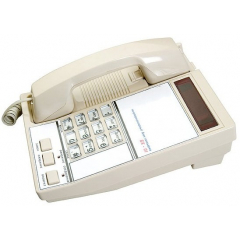 ЦИФРАЛ БК-01