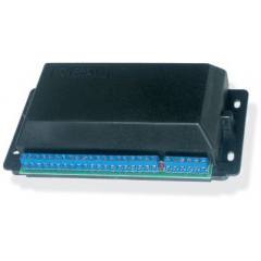 ЦИФРАЛ С-02 (Распродажа. На складе 1 шт.)