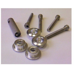 Комплект крепежный 1