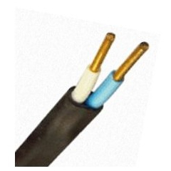 ВВГп-нг 2x1,5