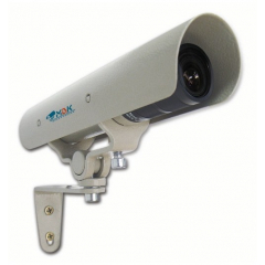 МВК-1632цВ (4 9мм)