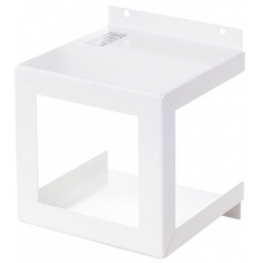 Кожух для ИПДЛ-Д-II/4P