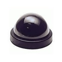 D120 полусферический корпус для модульной в/к (Распродажа. На складе 37 шт.)