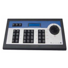 Keyboard-1002 (Распродажа. На складе 1 шт.)