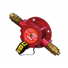 ИП 535-07е (компл. 03)