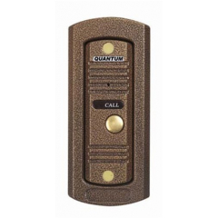 QM-305C (Quantum) видеопанель