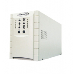 SKAT-UPS1000 исп. V