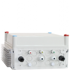 SKAT-V.12DC-18 исп. 5